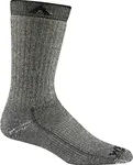 Wigwam Merino Wool Comfort Hiker So