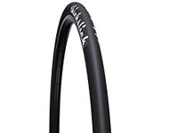 WTB ThickSlick Comp Tire, 700x28cm