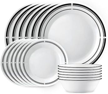 Corelle 18