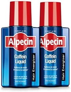 Alpecin Co