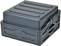 SKB Cases 1SKB-R102 10x2 Roto Rack/