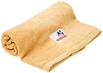 SnuggleSafe Micro Fibre Dog Pet Towel, Big