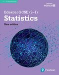 Statistics Textbooks