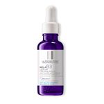 La Roche-Posay Mela B3 Anti-Dark Spot Serum |Corrects Pigmentation, Sun Spots, Age Spots & Post-Acne Marks with Melasyl + 10% Niacinamide for even skin, 30 ml