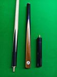 LGB Professional Snooker cue by CONDY