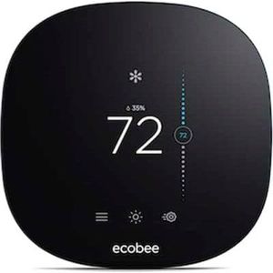 Ecobee3 Li