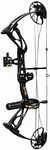 Sanlida Archery Dragon X8 Hunting C