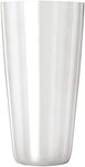 Barfly Superfly Tin, 28 OZ Cocktail Shaker, Large (828 ml), Heavyweight Stainless, (M37160)