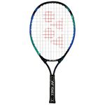 Yonex 23 Junior Tennis Racket