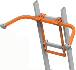 Ladder Sta