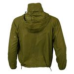 Waterproof Running Jacket