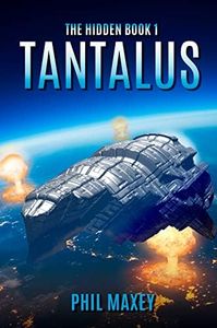 Tantalus: 