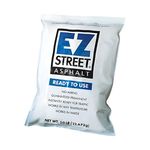 EZ Street Cold Asphalt Pothole Repair 22kg Bag