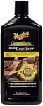 Meguiar's Gold Class Rich Leather 3