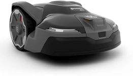 Husqvarna 440iQ Automower Robotic M
