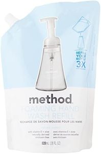 Method Foa