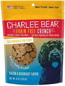 Charlee Be