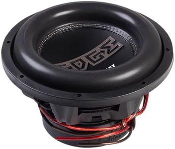 EDGE Audio