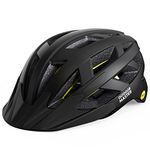 Scott Mountain Bike Helmets