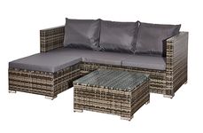 GENERIC Patio Furniture Sets