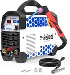 Reboot RBC6000L 60Amp Non-Touch Pla