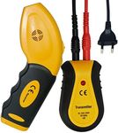 Portable Circuit Breaker Finder Tra