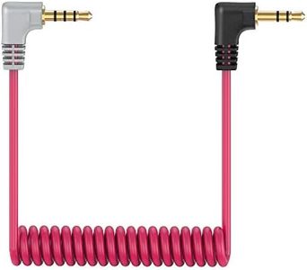 Cavo Micro
