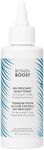 BondiBoost Procapil Hair Tonic 4.23 fl oz - Leave-In Treatment for Thinning Hair - Reduce Hair Fall + Increase Hair Density - Lightweight Non-Greasy Formula - Vegan/Cruelty-Free - Australian Made
