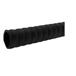 Dayco 80304 1-3/4" Fuel Fill Hose