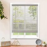 CHICOLOGY Blinds for Windows, Mini 