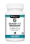 VetriScience GlycoFlex Classic Hip 