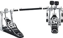 Tama HP30TW Standard Double Pedal
