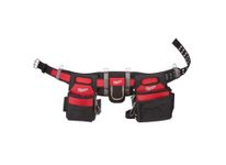Milwaukee Electric - ELECTRICIANS WORK BELT