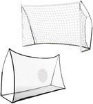QuickPlay Kickster 2 in 1 Portable 