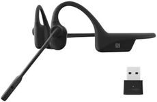 AfterShokz OpenComm UC-Bluetooth St