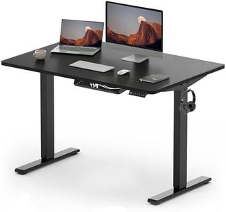 FLEXISPOT 