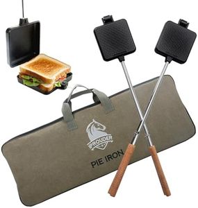 IPROUDER C
