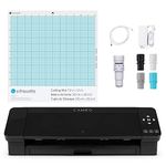 Silhouette Cameo 4 Black Edition