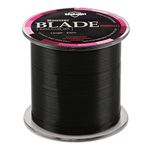 SeaKnight Blade Nylon Fishing Line 500M/547Yds 1000M/1093Yds Japanese Material Monofilament Sea Fishing Line Pike Bass Fishing 2-35LB