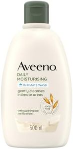 Aveeno Dai