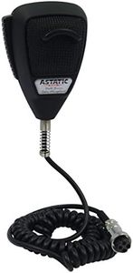 Astatic 30