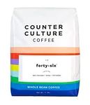 Counter Culture Coffee 5LB Bag (For