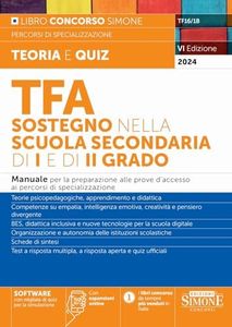 TFA Sosteg