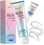 Leadyeah B Flat Belly Firming Cream