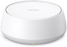 TP-Link Deco 7 BE25 Dual-Band BE500