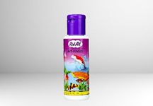 Rid All Anti-Fungus Aquarium, 120 ml