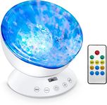 Mood Lamp For Adults