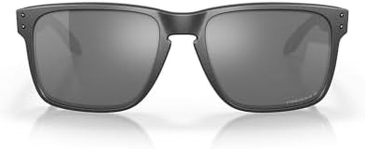 OAKLEY Pol