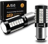 Alla Lighting 2800lm 7528 1157 LED 