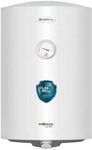 Havells Monza DX 15 Litre Storage Water Heater (White)